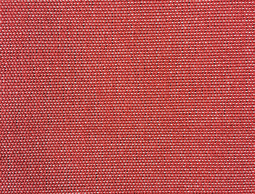 Toldo 113 Rood