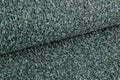 Trivello 10 Petrol