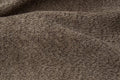 Bouclé Anthology 5 Brown
