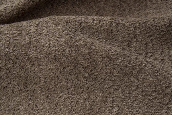 Bouclé Anthology 5 Brown