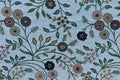 Gobelin Meadow Green