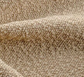 Bouclé Myrtle Sand
