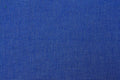 Toldo 114 Blauw