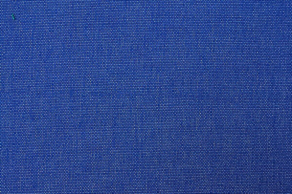 Toldo 114 Blauw