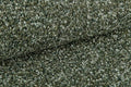 Bouclé Loris 01 Ecru