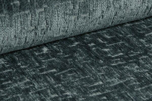Tocco 10 Blauw