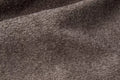 Bouclé Anthology 6 Taupe