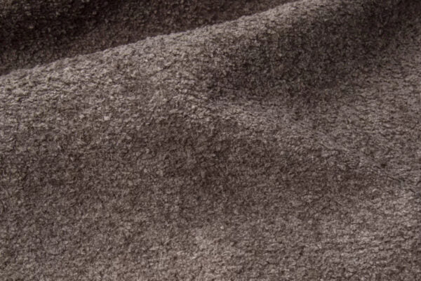 Bouclé Anthology 6 Taupe