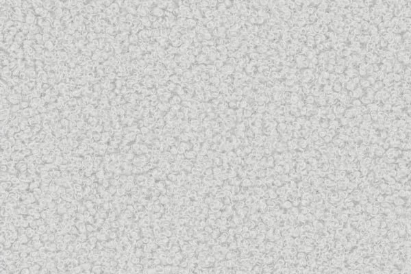 Bouclé Nowornever 01 Wit