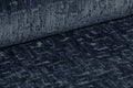 Tocco 11 Donker Blauw