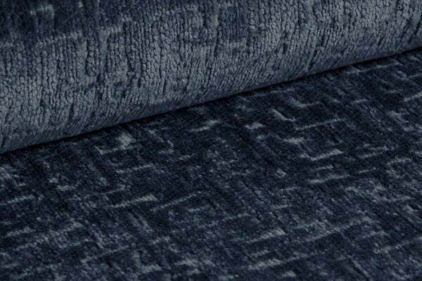 Tocco 11 Donker Blauw