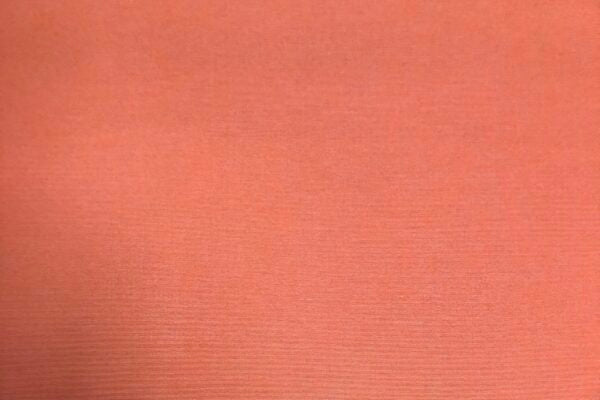 Toldo 115 Oranje