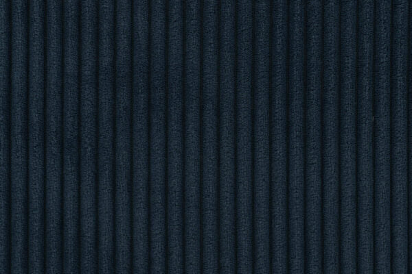 Lincoln 77 Donker Blauw