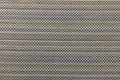 Gobelin Weave Blue