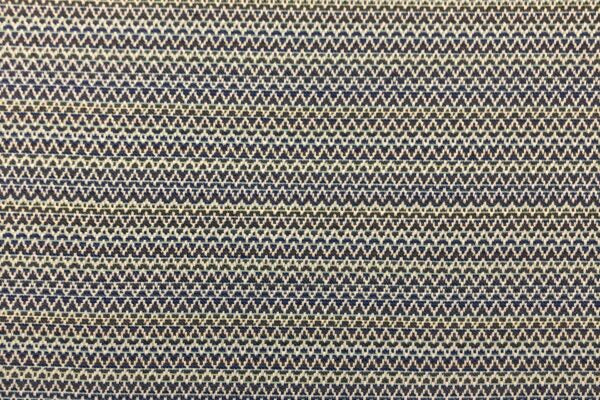 Gobelin Weave Blue