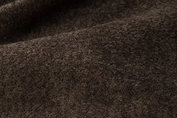 Bouclé Anthology 7 Mocca