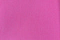 Toldo 116 Roze