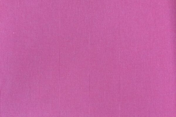 Toldo 116 Roze