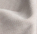 Atlantis 901 Licht Beige