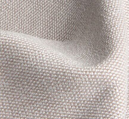 Atlantis 901 Licht Beige