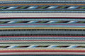 Gobelin Tribal Mix