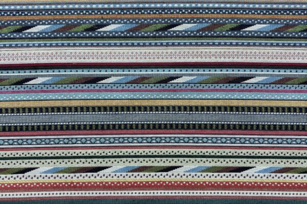 Gobelin Tribal Mix