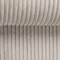 Lincoln 83 Licht Grijs