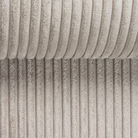 Lincoln 83 Licht Grijs