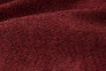 Bouclé Anthology 8 Red