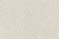 Bouclé Nowornever 03 Beige