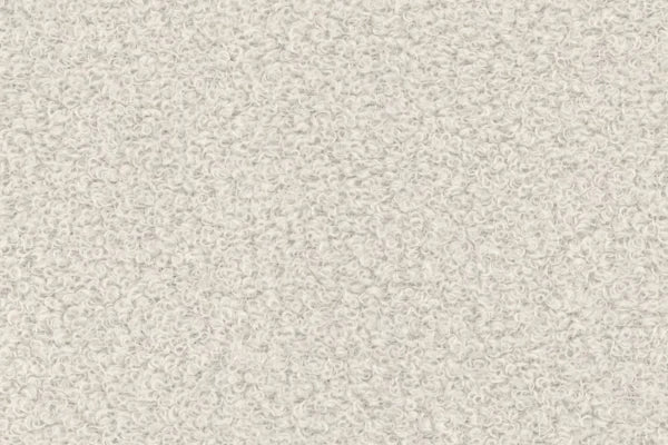 Bouclé Nowornever 03 Beige