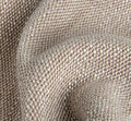Atlantis 902 Beige