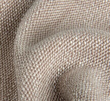 Atlantis 902 Beige