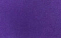 Toldo 117 Paars