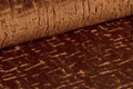 Bouclé Loris 01 Ecru