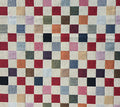 Gobelin Checkerboard