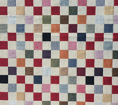 Gobelin Checkerboard