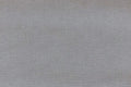 Toldo Licht Grijs 407