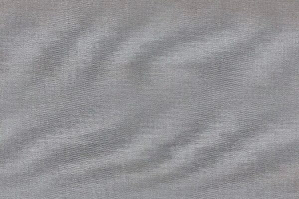 Toldo Licht Grijs 407