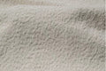 Bouclé Anthology 1 Ivory