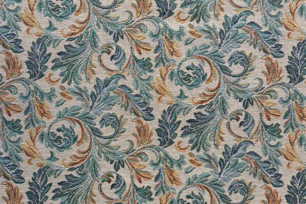 Gobelin Fleur Beige