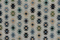 Gobelin Mallorca Sage