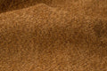 Bouclé Anthology 10 Inca Gold