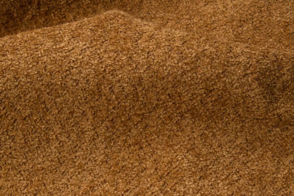 Bouclé Anthology 10 Inca Gold