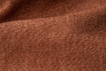 Bouclé Anthology 9 Terra