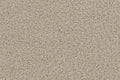 Bouclé Nowornever 05 Dark Sand