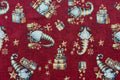 Gobelin Christmas Gifts