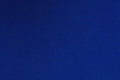 Toldo 12 Felblauw
