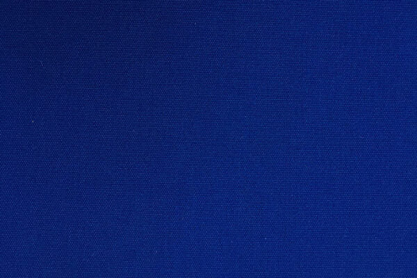 Toldo 12 Felblauw