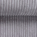 Lincoln 86 Licht Grijs